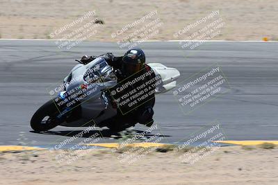 media/May-26-2024-TrackXperience (Sun) [[9b53715927]]/2-Level 3/Session 6 Turn 10 Pans/